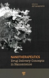 Nanotherapeutics: Drug Delivery in Nanoscience