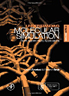 Understanding molecular simulation
